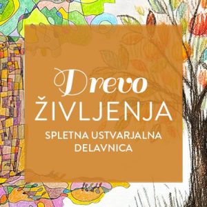 anjaberloznik.com-drevo-zivljenja-ikona