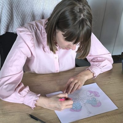 fraktalna-risba-proces-fraktalno-risanje