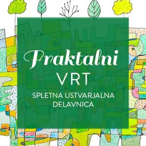 www.anjaberloznik.com-fraktalni-vrt-ikona